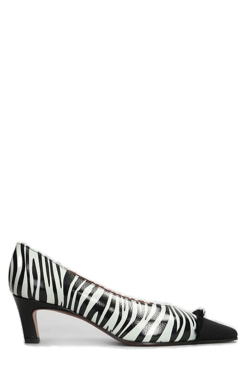Roberto Festa Ava Pumps