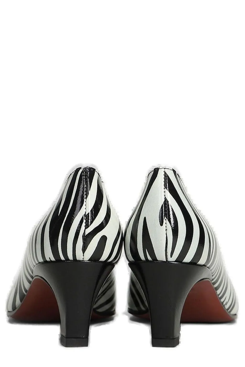 Roberto Festa Ava Pumps