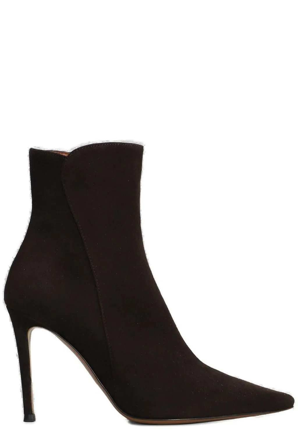 Roberto Festa Elda Ankle Boots