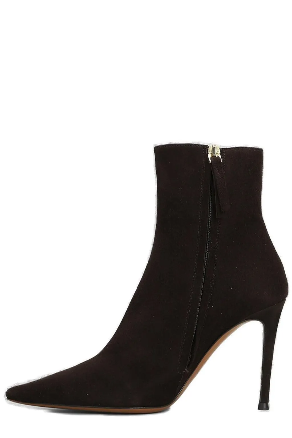 Roberto Festa Elda Ankle Boots