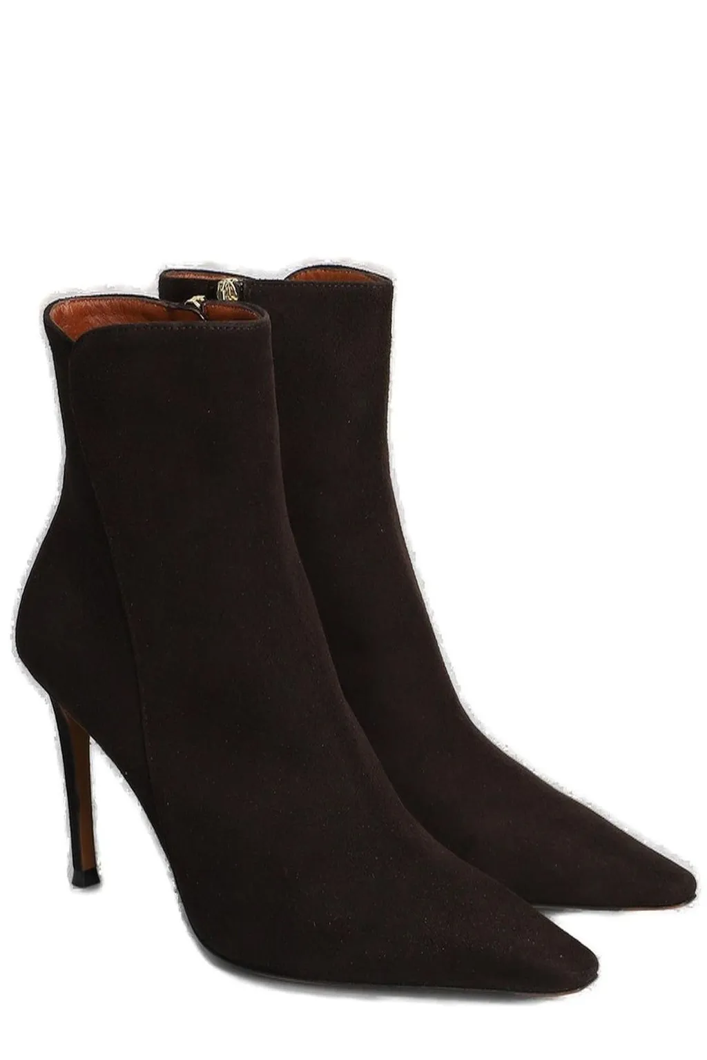 Roberto Festa Elda Ankle Boots