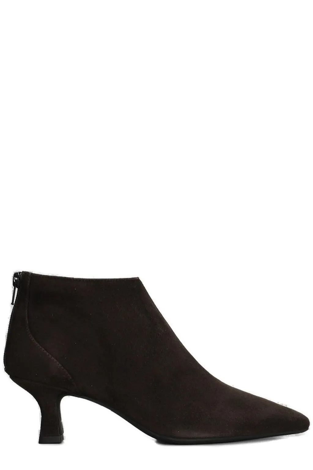 Roberto Festa Esta Ankle Boots