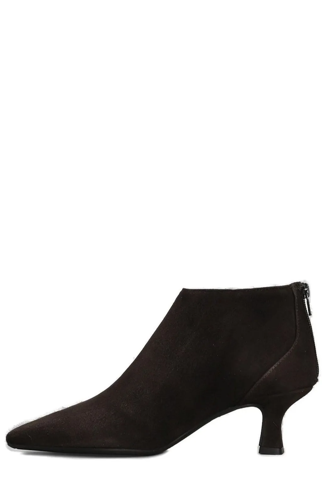 Roberto Festa Esta Ankle Boots