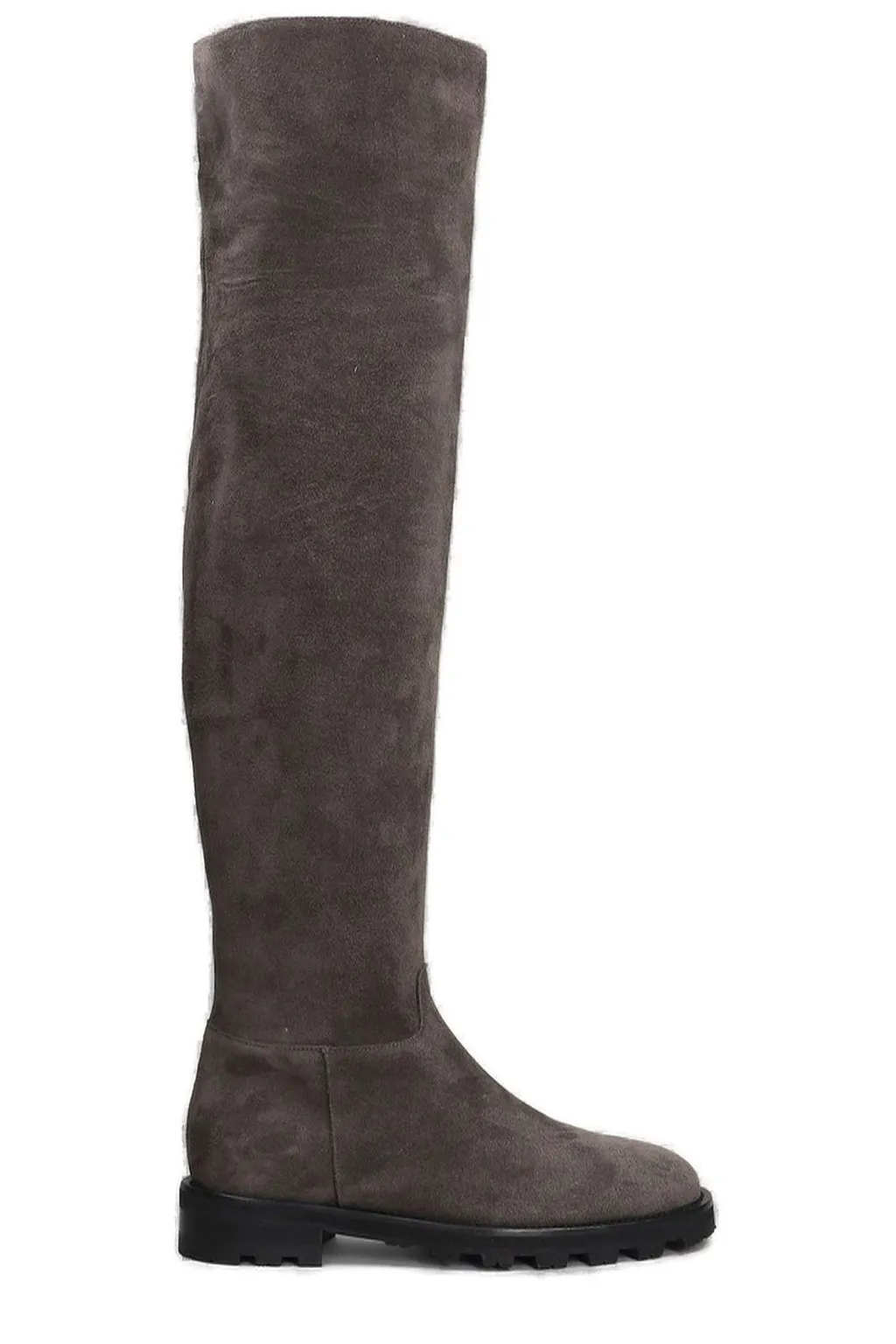 Roberto Festa Luz High Boots