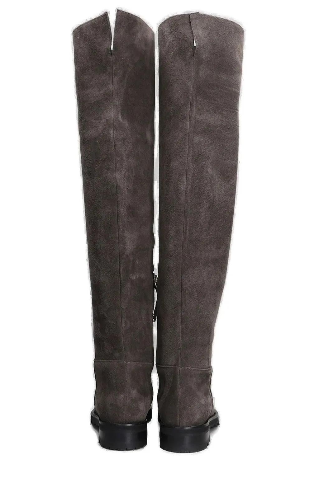 Roberto Festa Luz High Boots