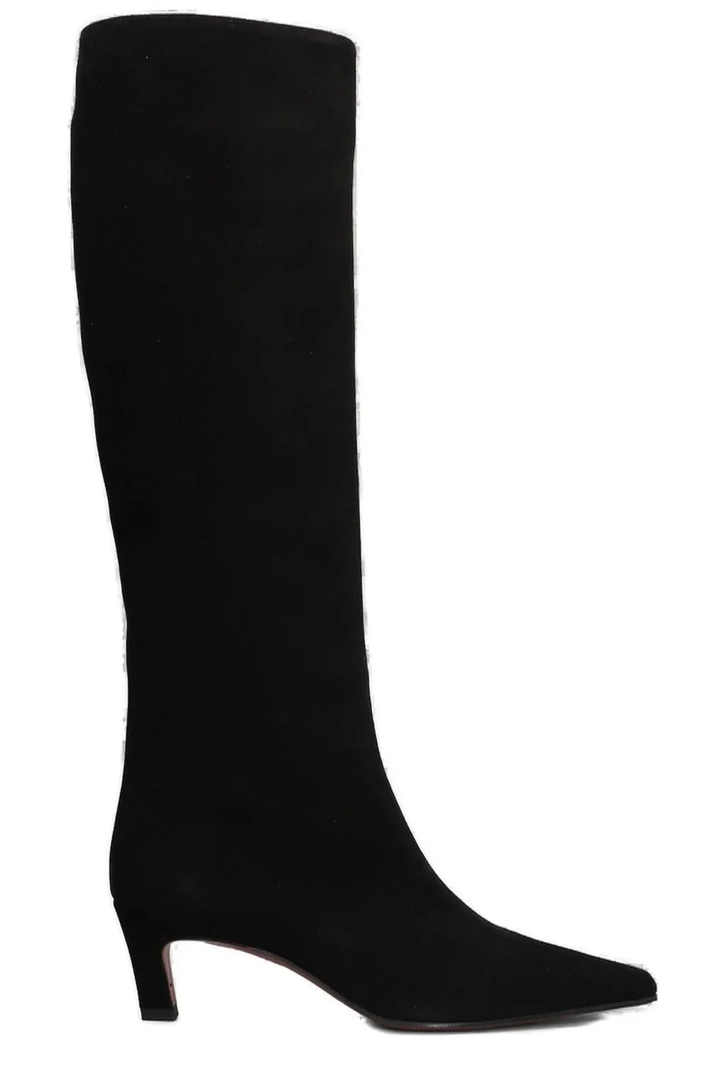 Roberto Festa Fredine Knee-High Boots