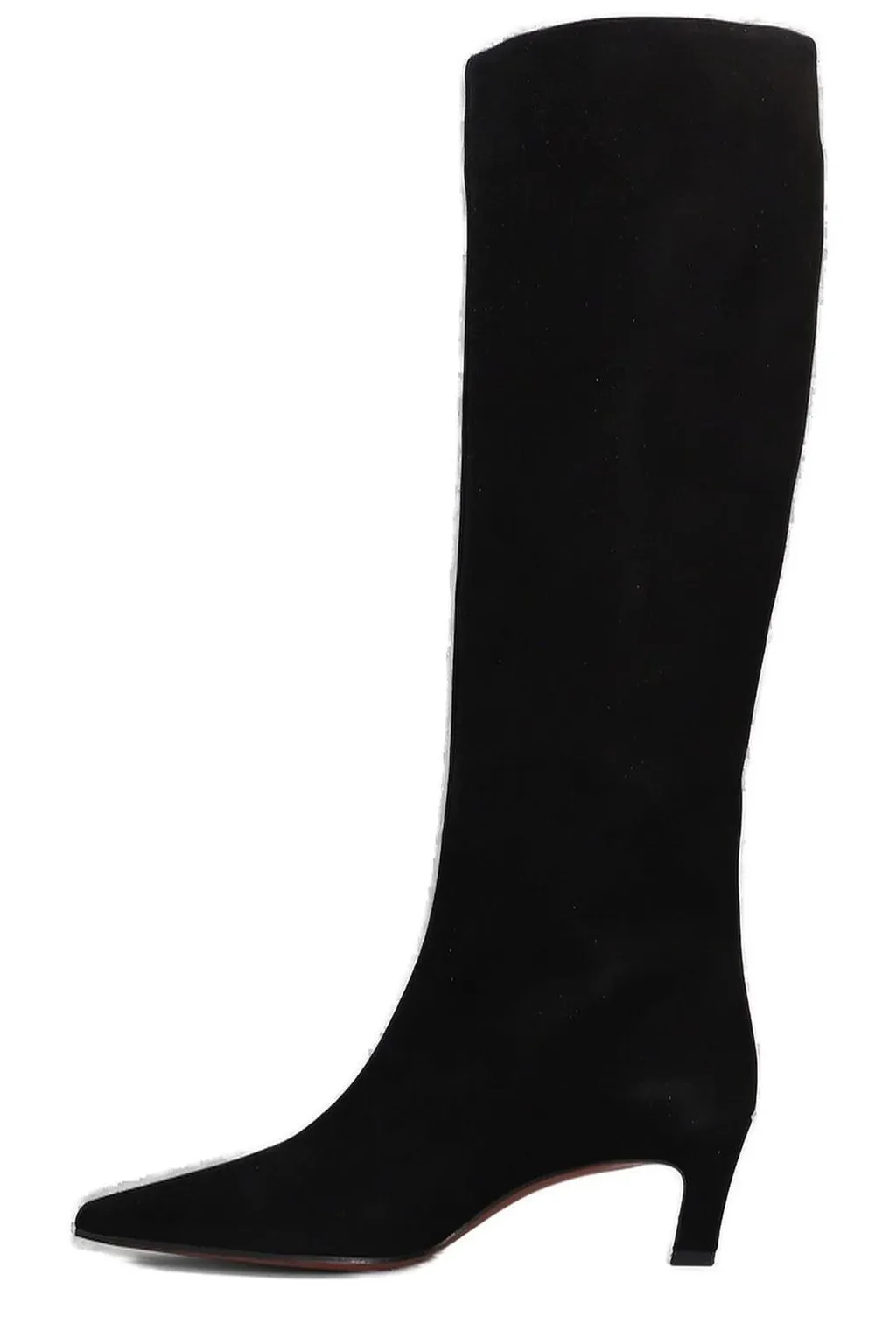 Roberto Festa Fredine Knee-High Boots