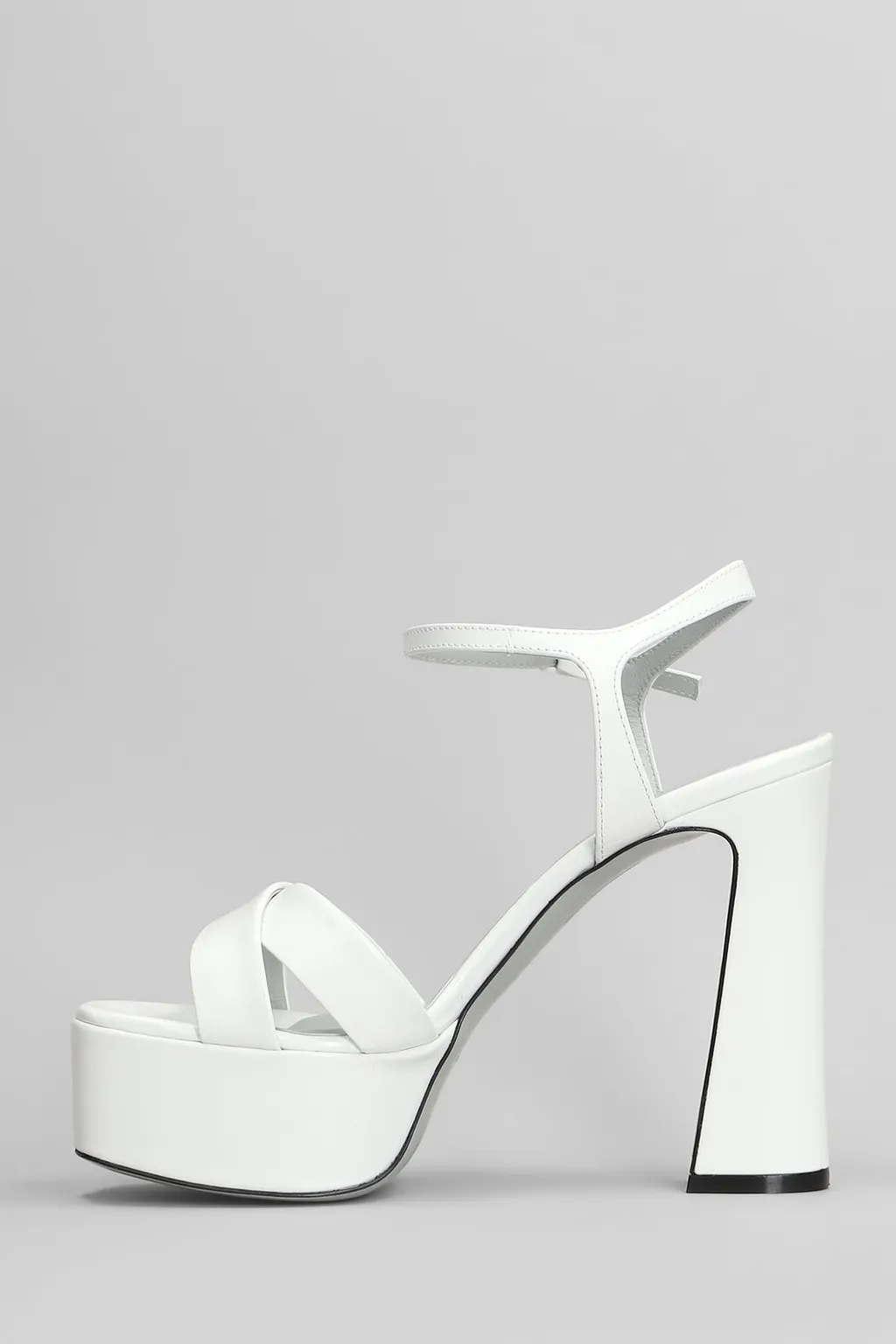 Roberto Festa Stella Sandals
