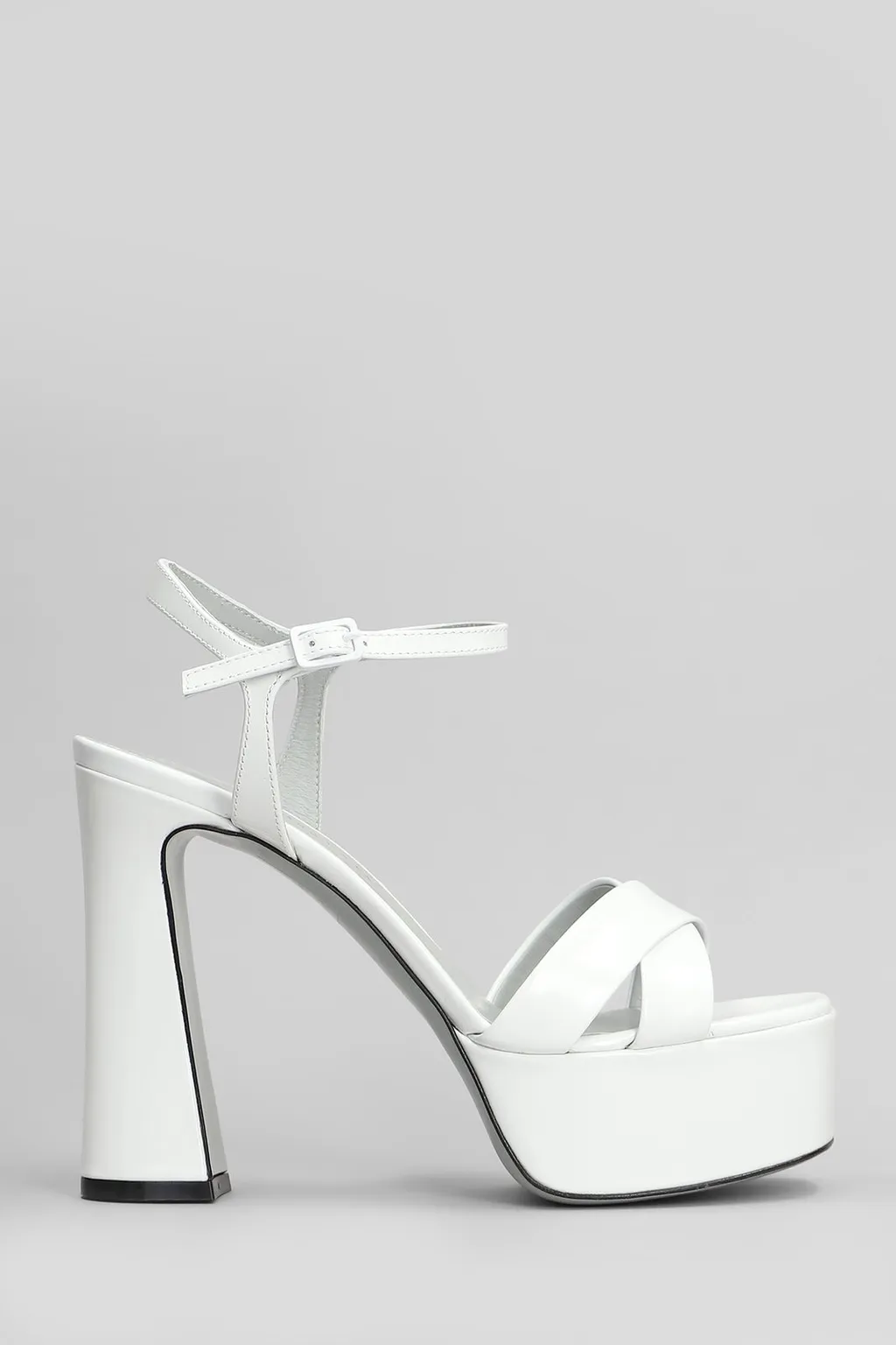 Roberto Festa Stella Sandals