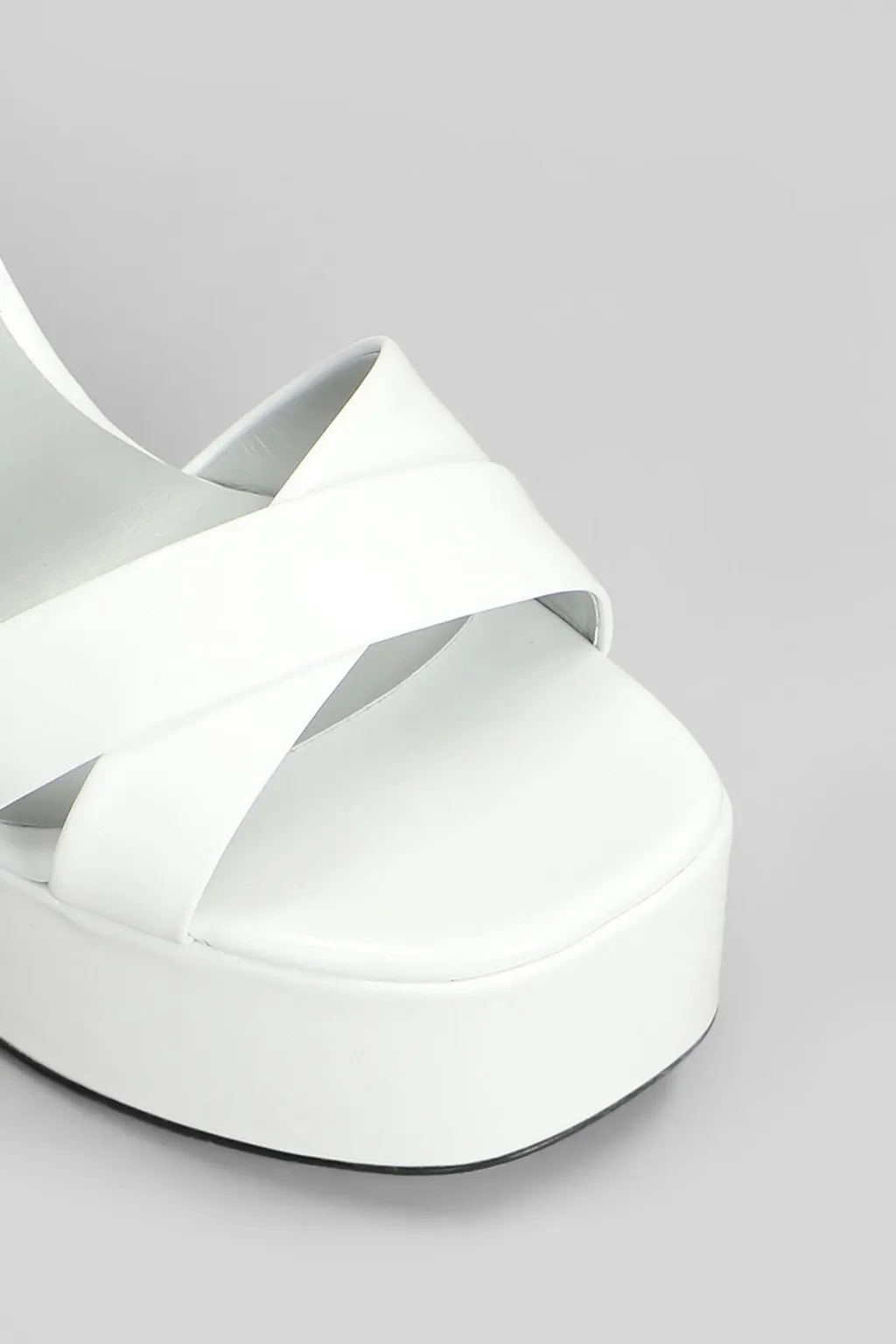 Roberto Festa Stella Sandals