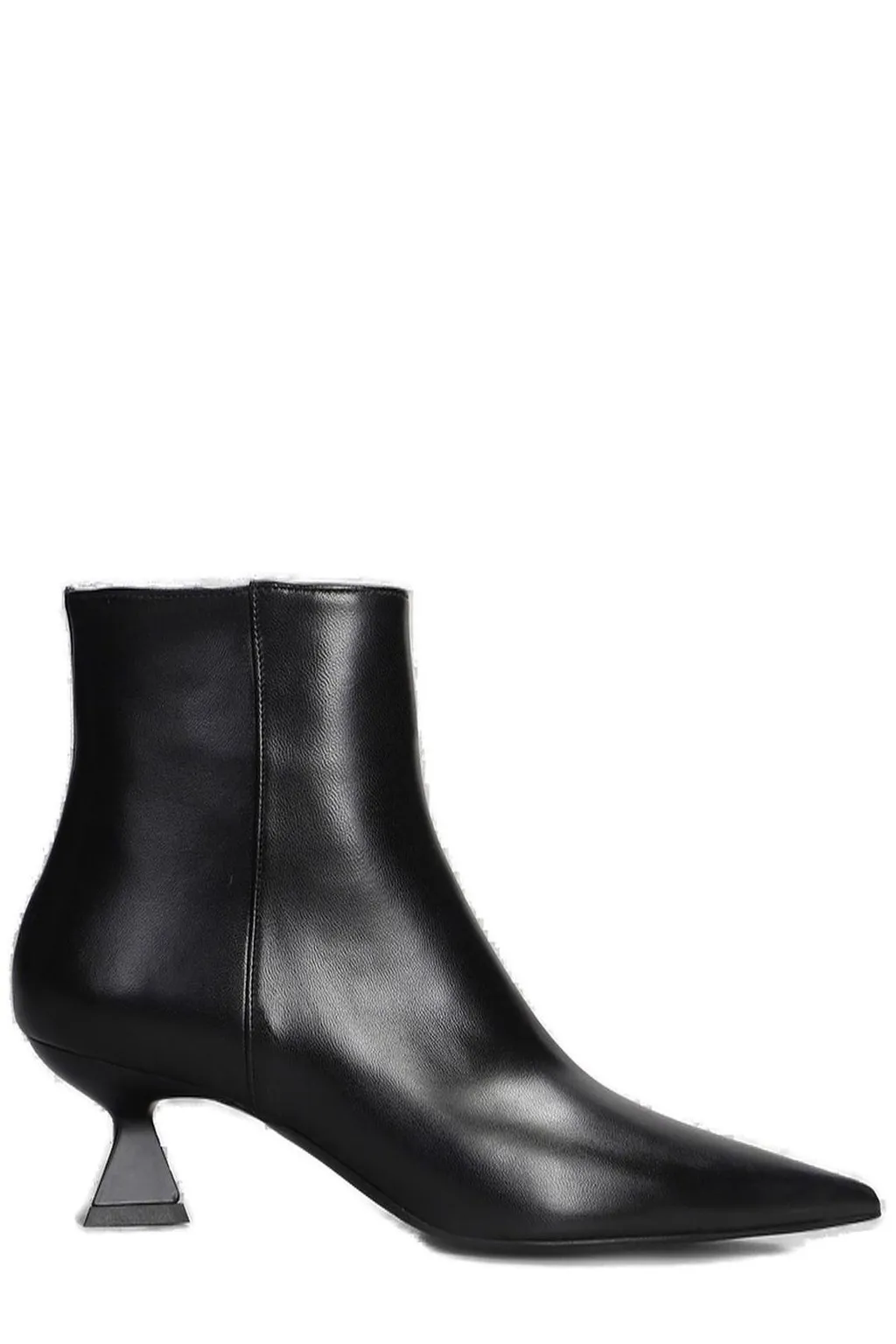 Roberto Festa Jina Ankle Boots