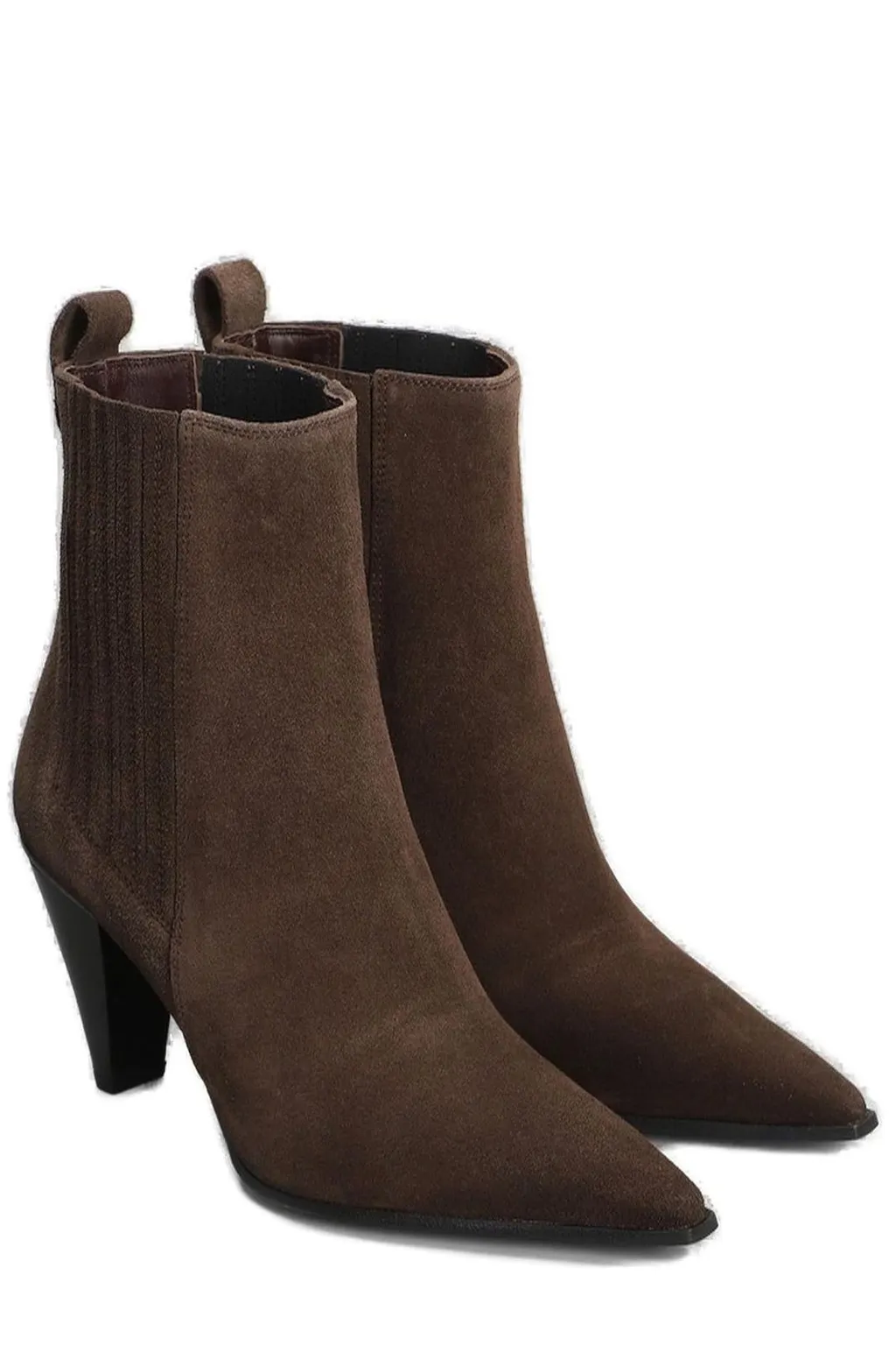 Roberto Festa Nova Ankle Boots