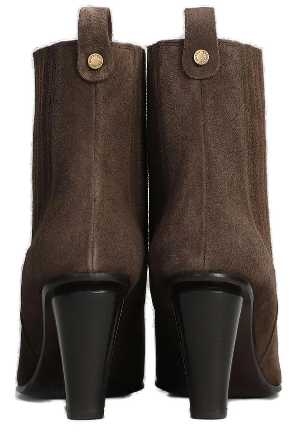 Roberto Festa Nova Ankle Boots