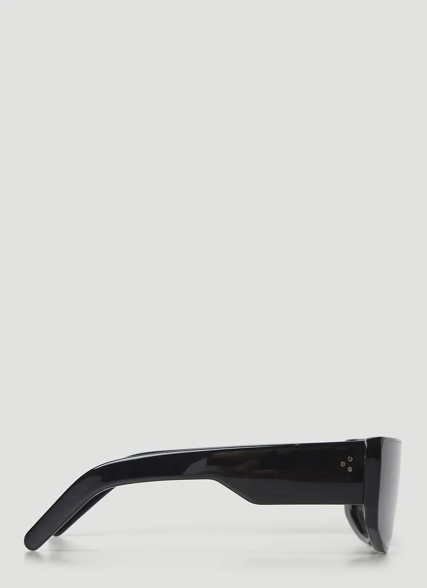 Rick Owens Performa Sunglasses