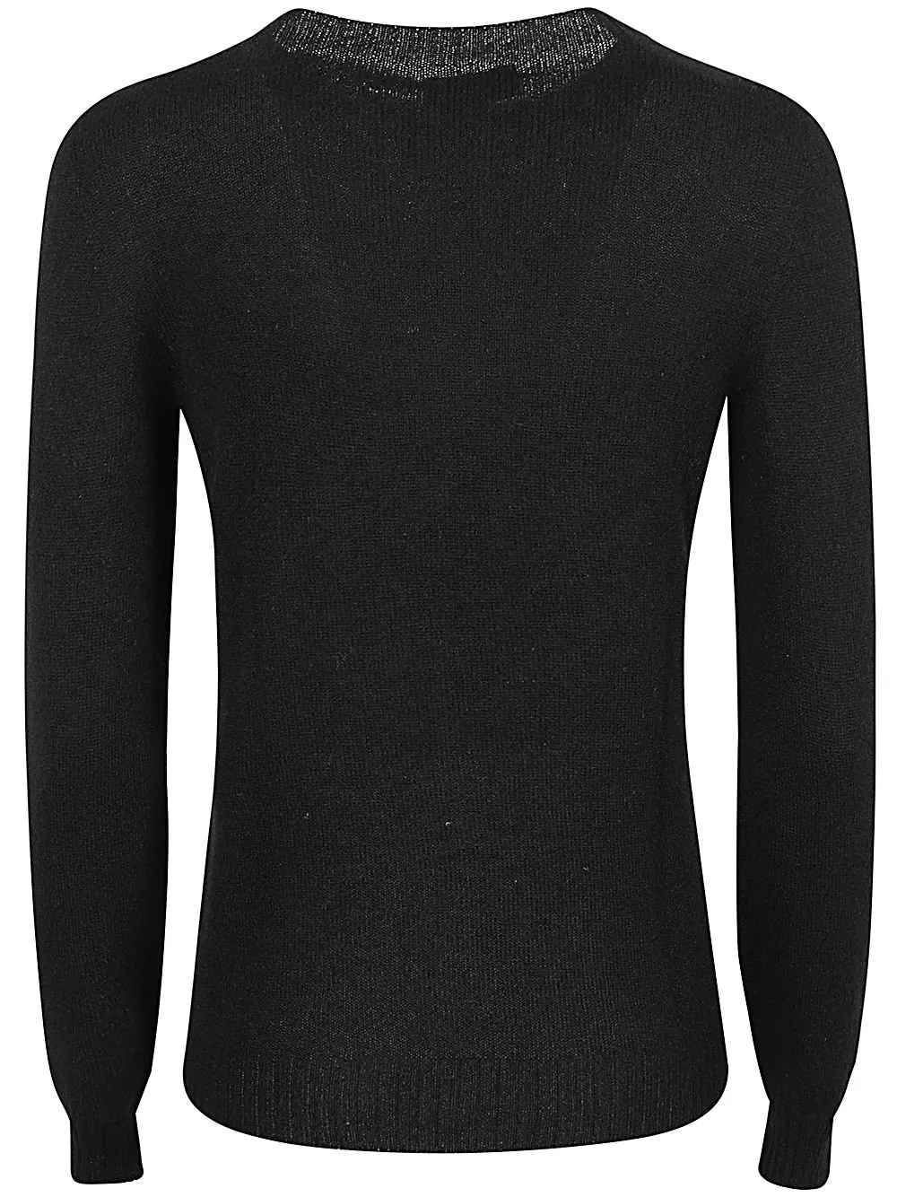 Riviera Cashmere Portofino Crewneck Knitwear