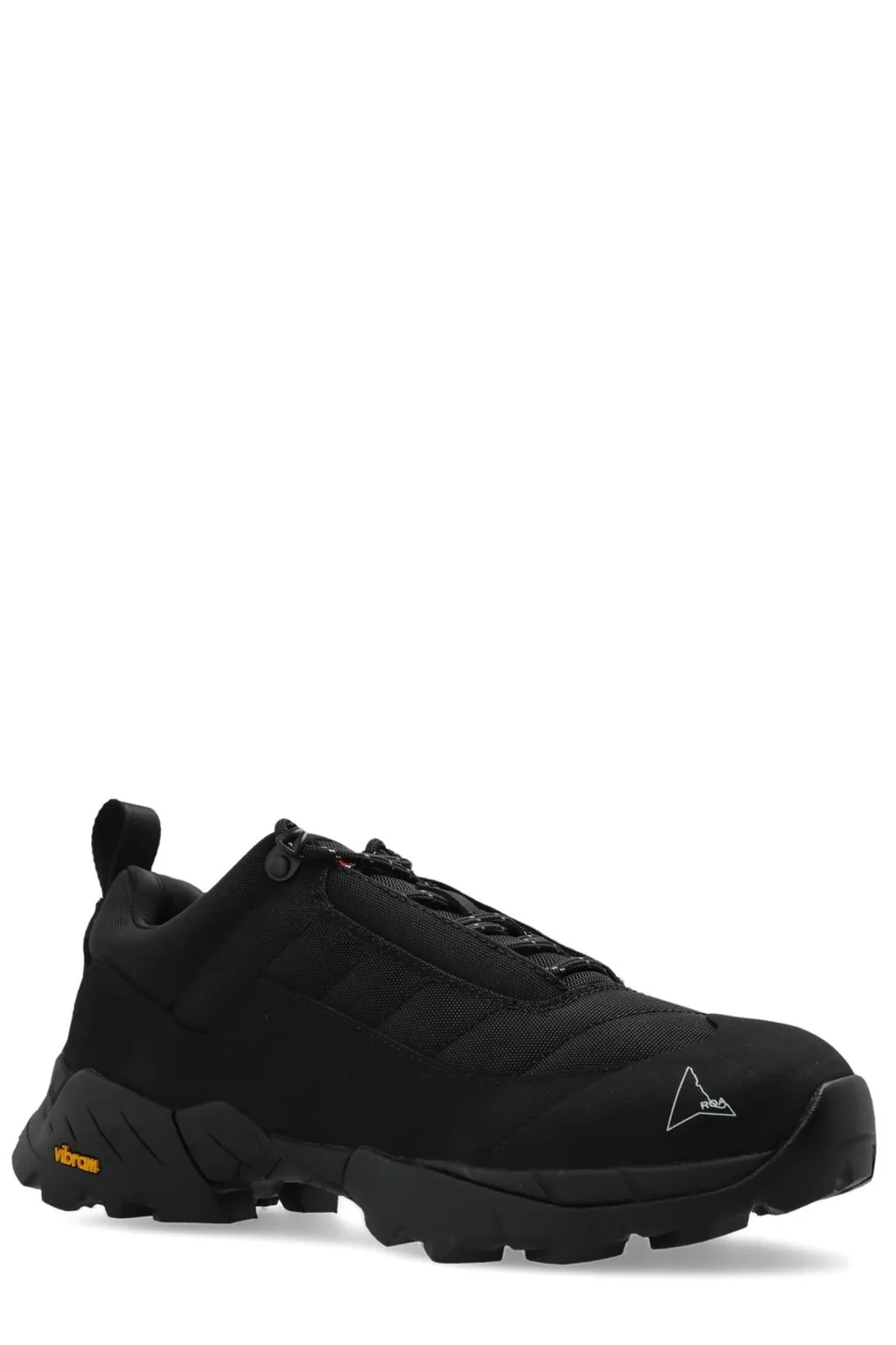 Roa Katharina Low-Top Sneakers