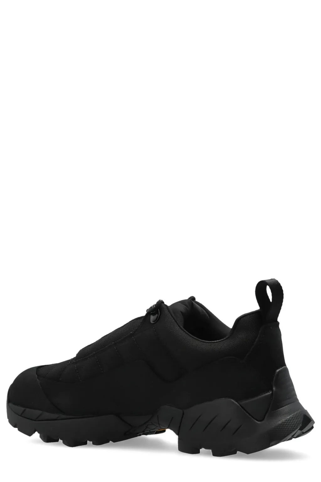 Roa Katharina Low-Top Sneakers