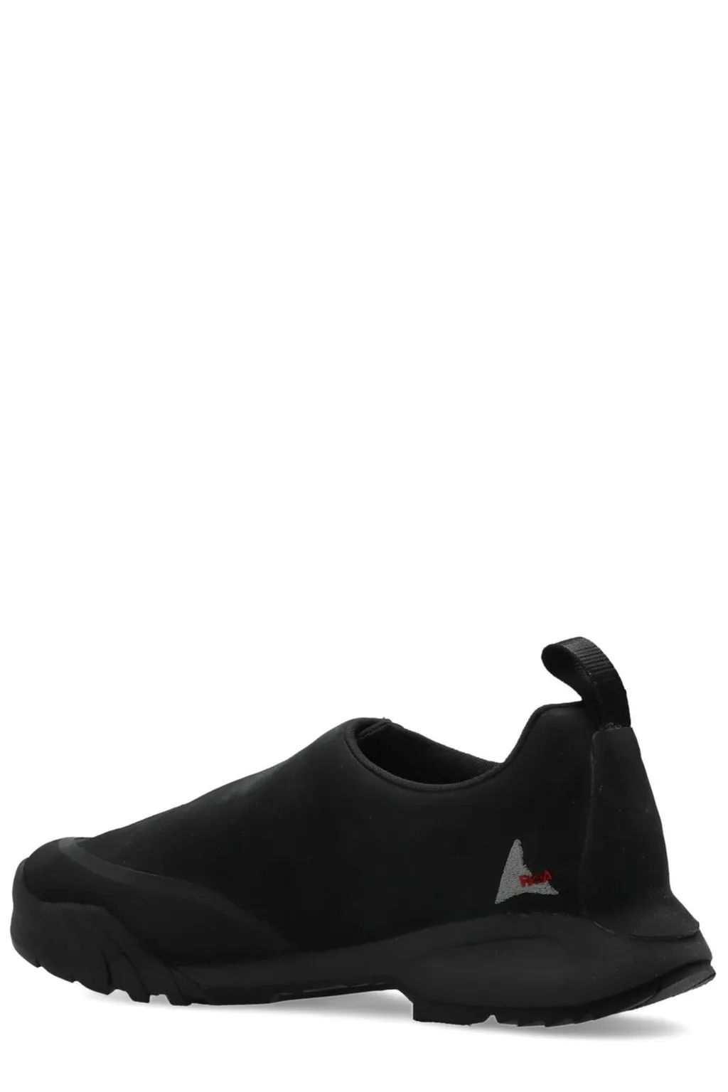 Roa Frea Low-Top Sneakers