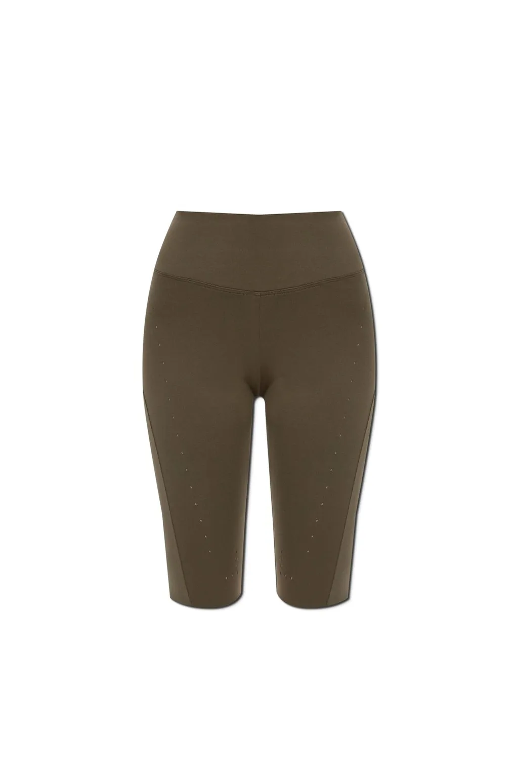 Roa Performance Compression Shorts