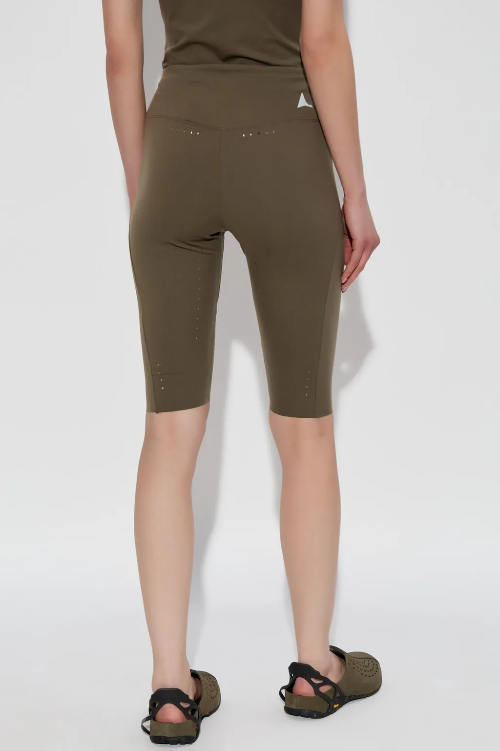 Roa Performance Compression Shorts