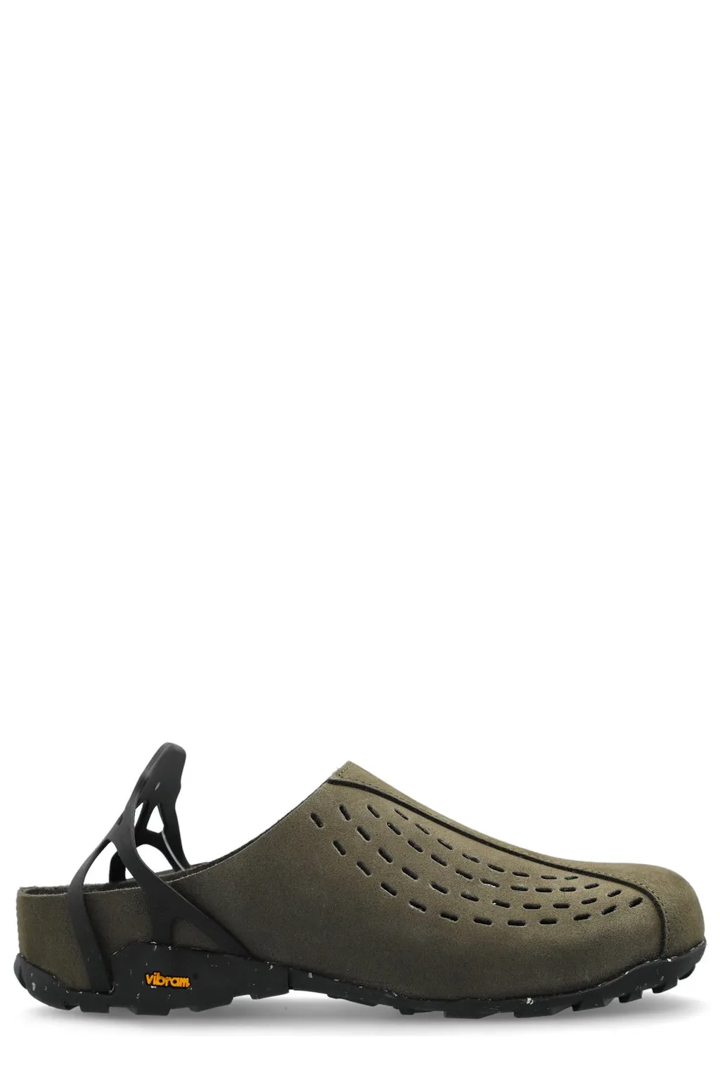 Roa Fedala Open Sandals