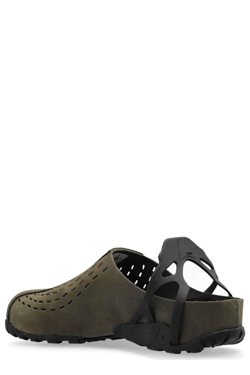 Roa Fedala Open Sandals
