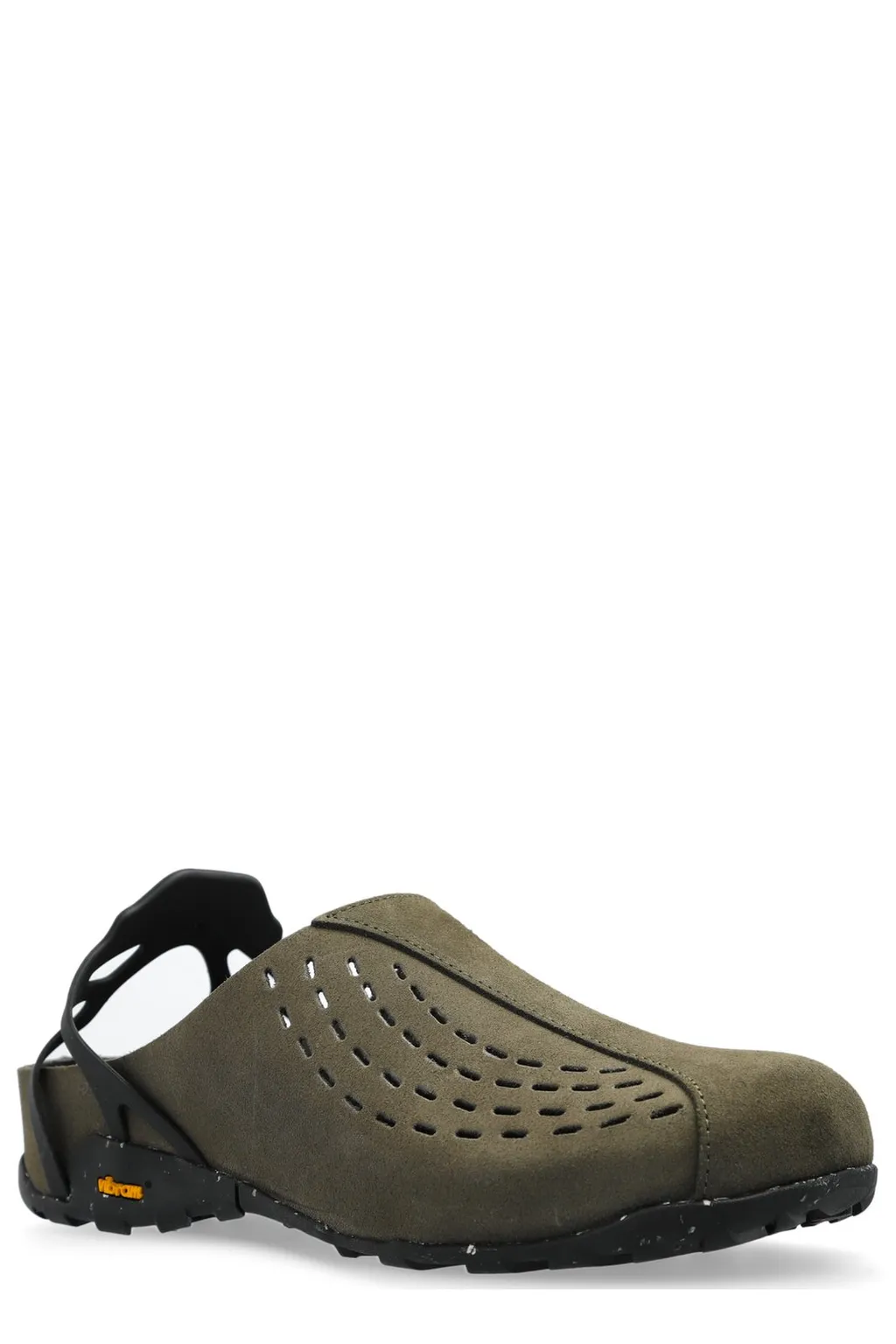 Roa Fedala Open Sandals