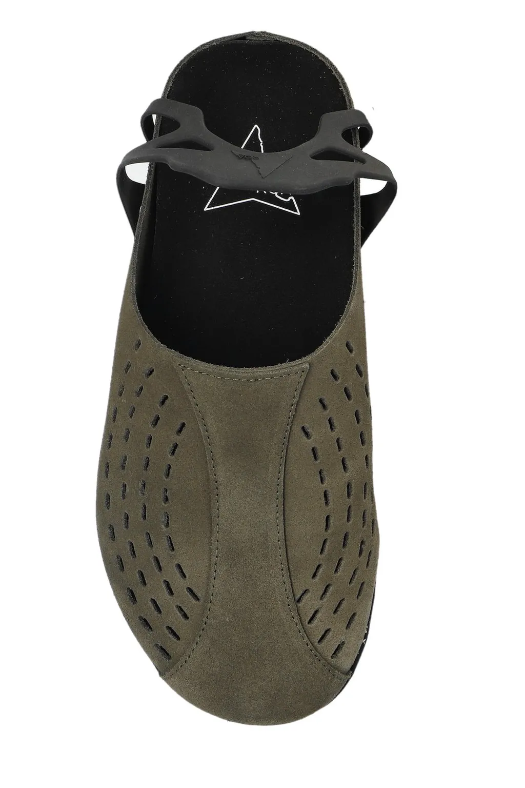 Roa Fedala Open Sandals
