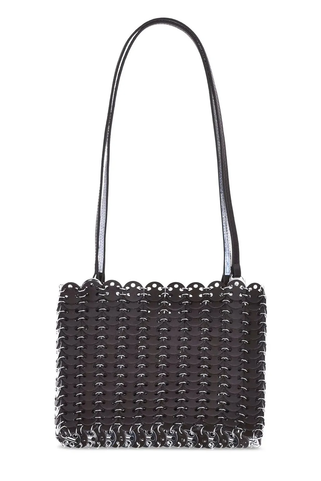 Rabanne 1969 Shoulder Bag
