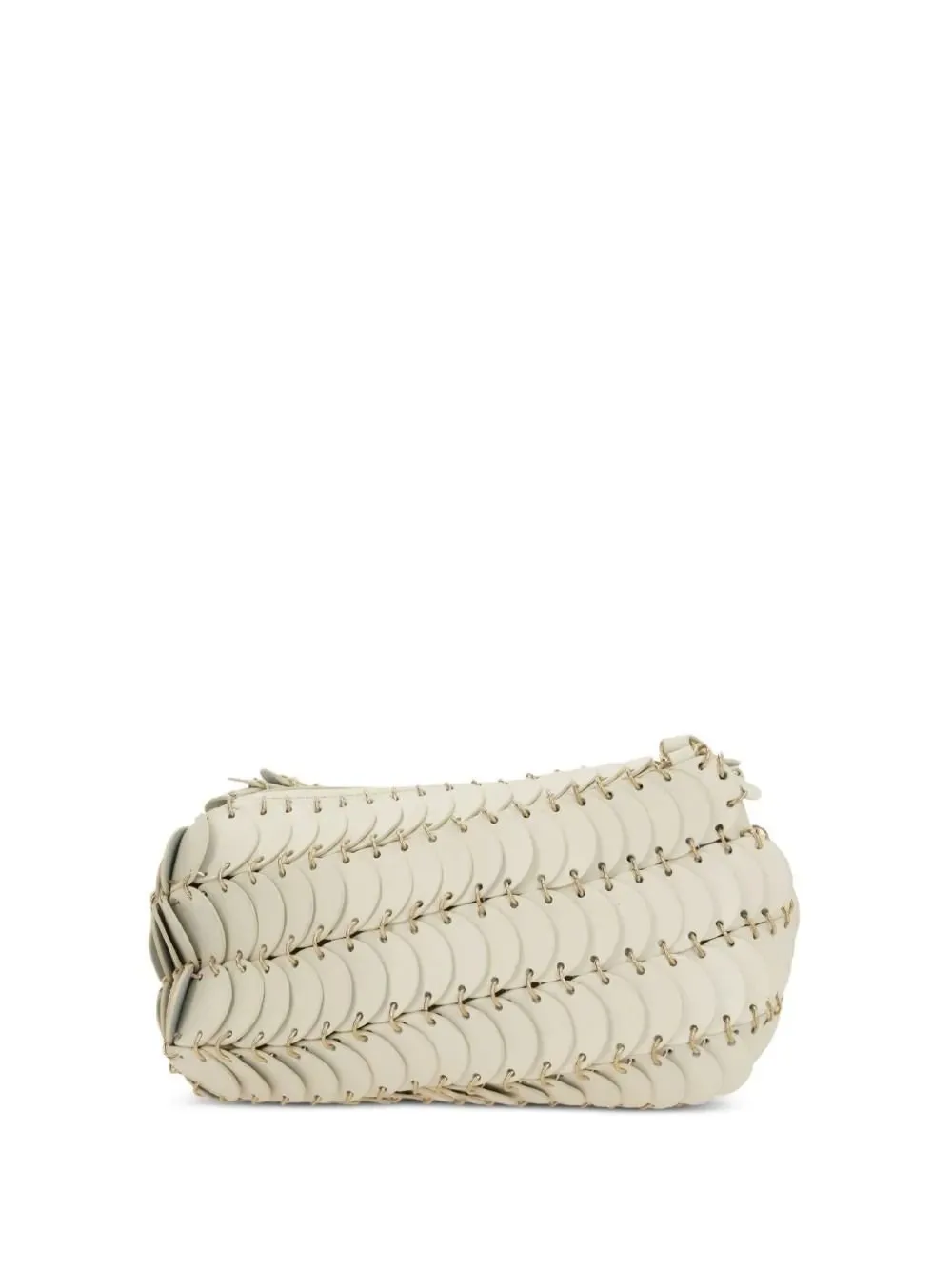 Rabanne Crossbody Paco Bag