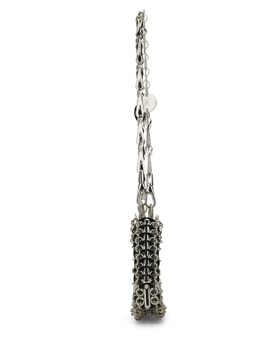 Rabanne Chainmail Shoulder Bag