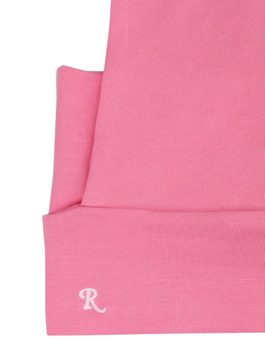Raf Simons Micromodal Hooded Cap