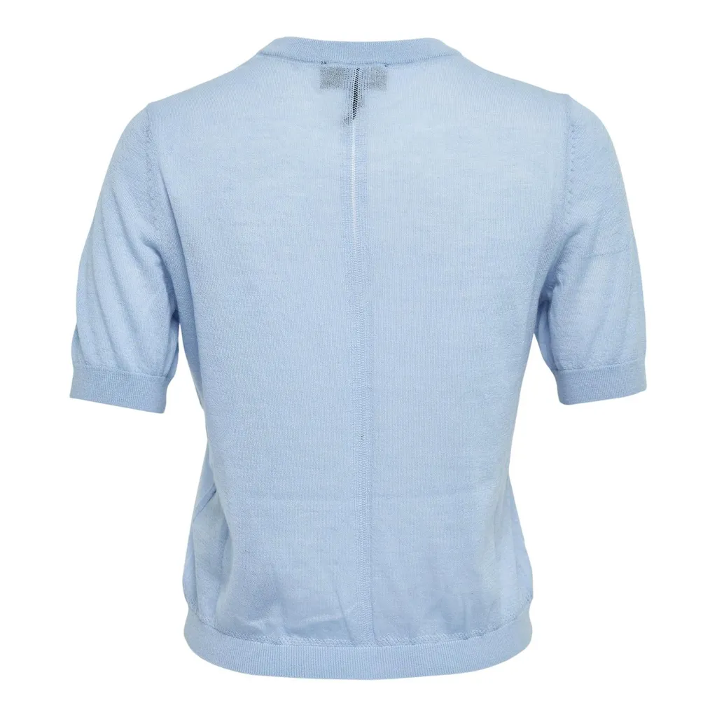 Rag & Bone Adeline Lightweight T-Shirt