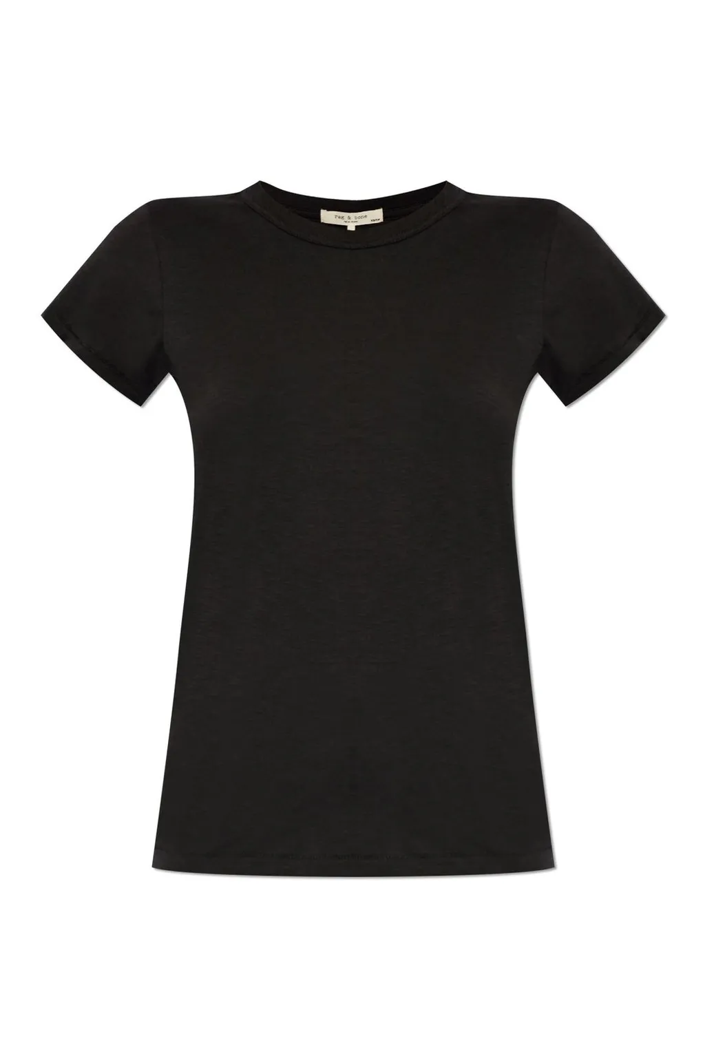 Rag & Bone V-Neck Slim-Fit T-Shirt