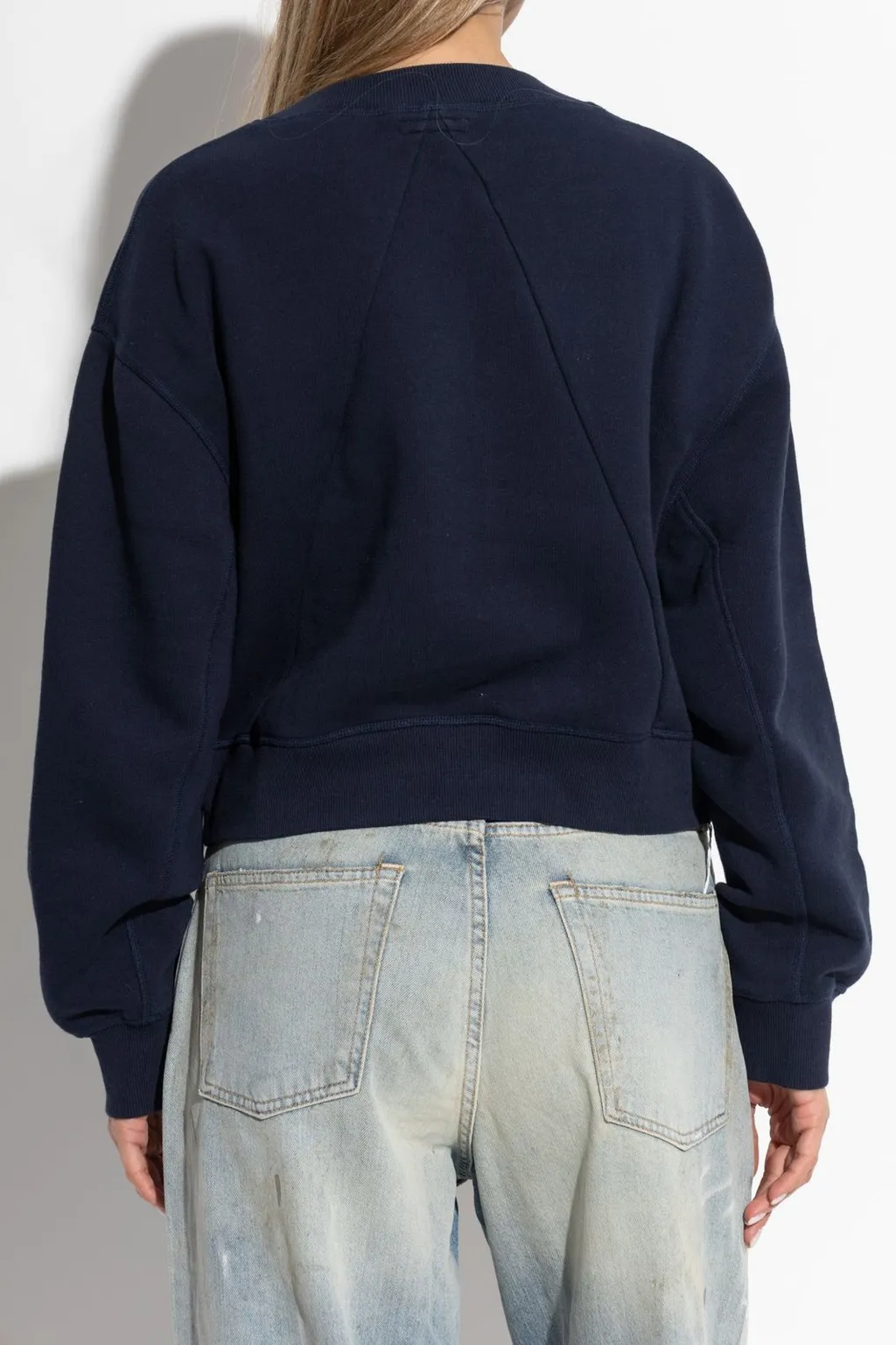 Rag & Bone Montauk Point Sweater