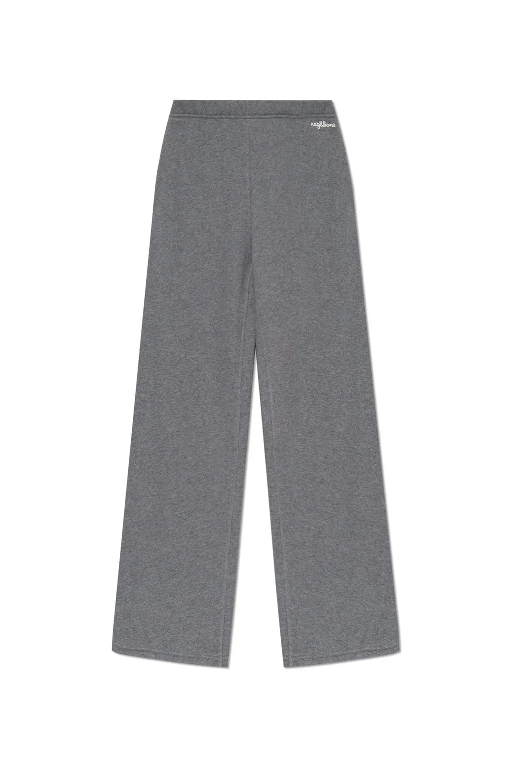 Rag & Bone Relaxed Fit Lounge Pants