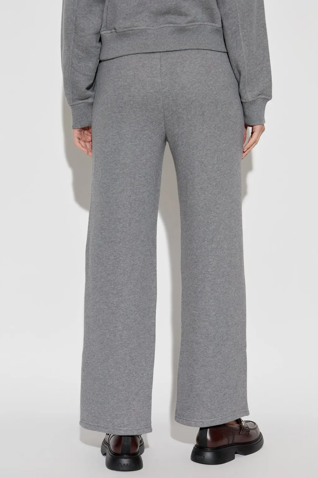 Rag & Bone Relaxed Fit Lounge Pants