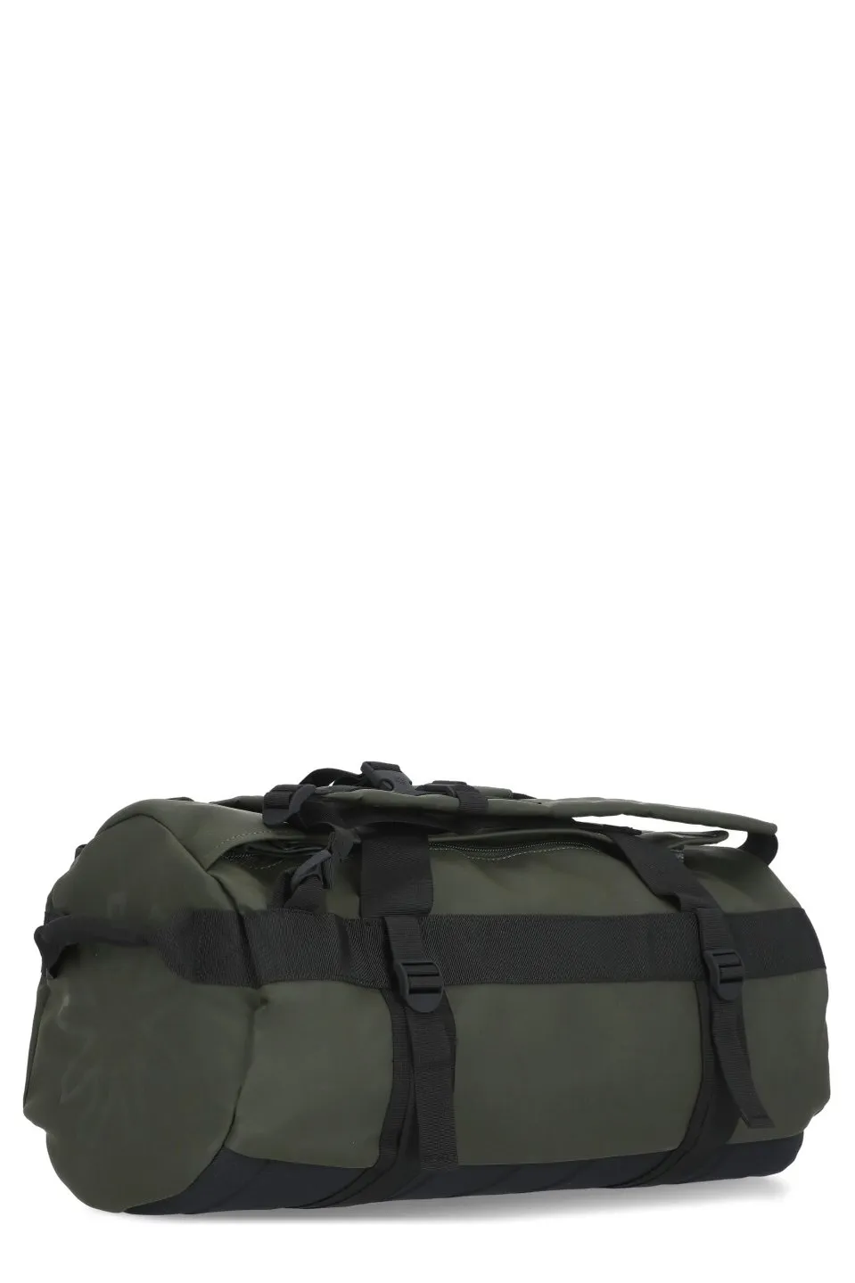 Rains Texel Zipped Small Duffel Bag