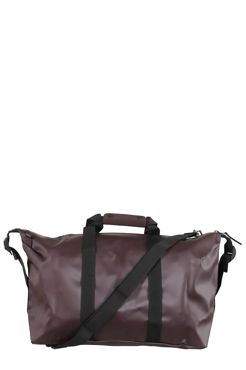 Rains Hilo Weekend Bag