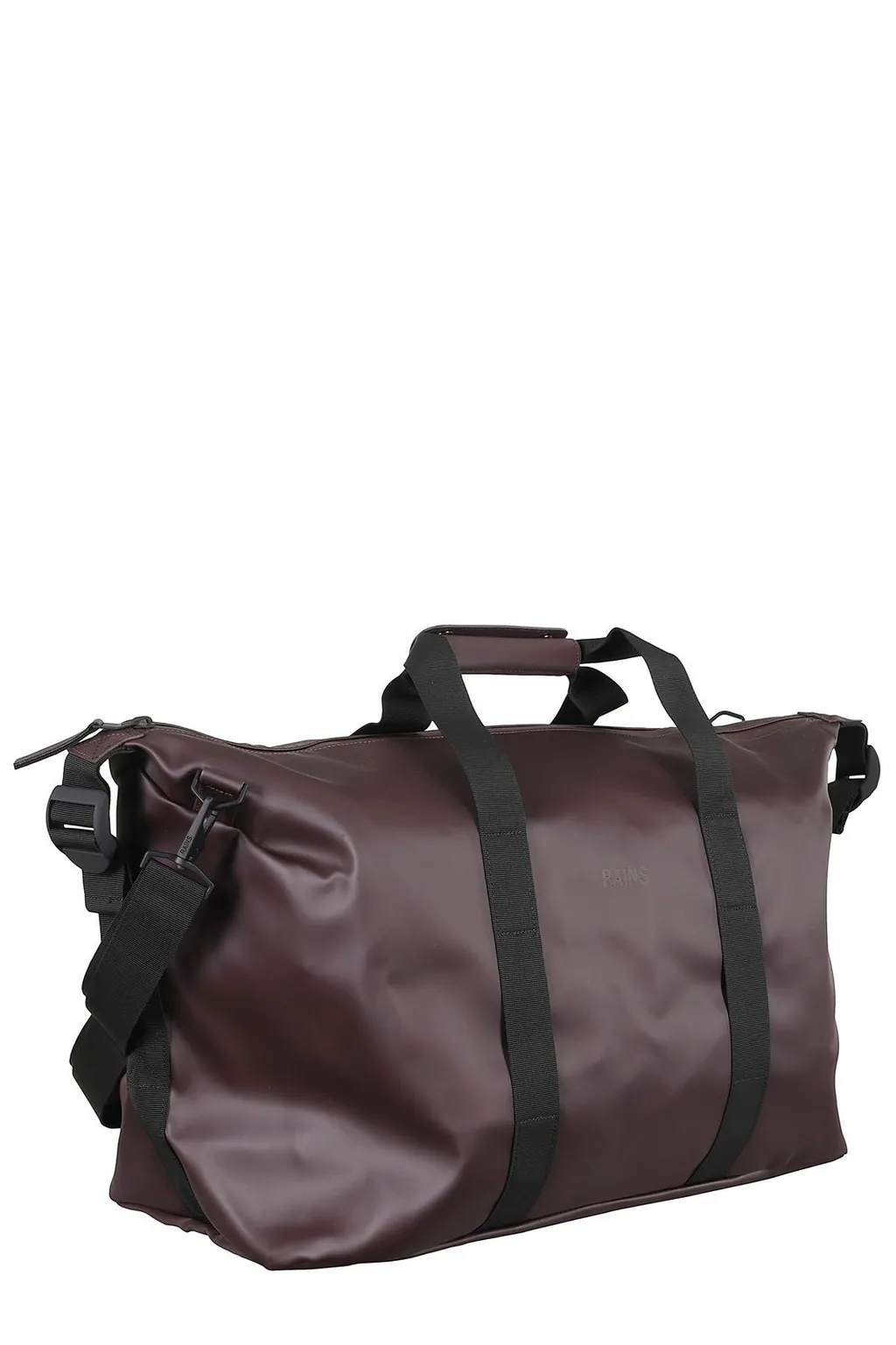 Rains Hilo Weekend Bag