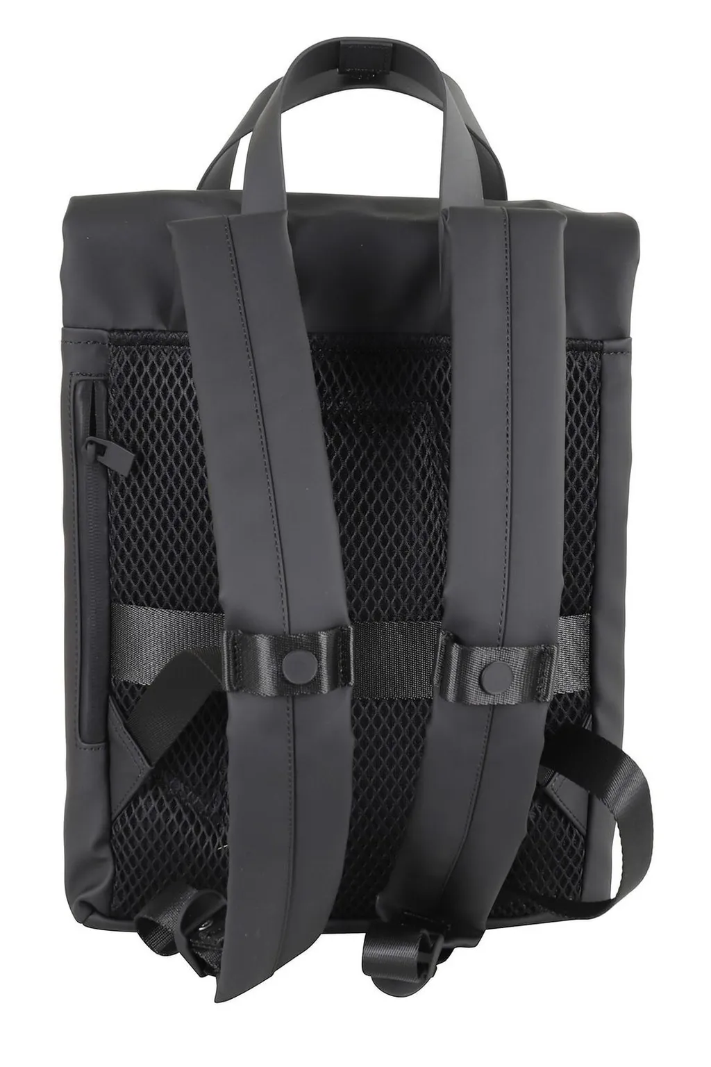Rains 2 Way Mini Tote Backpack