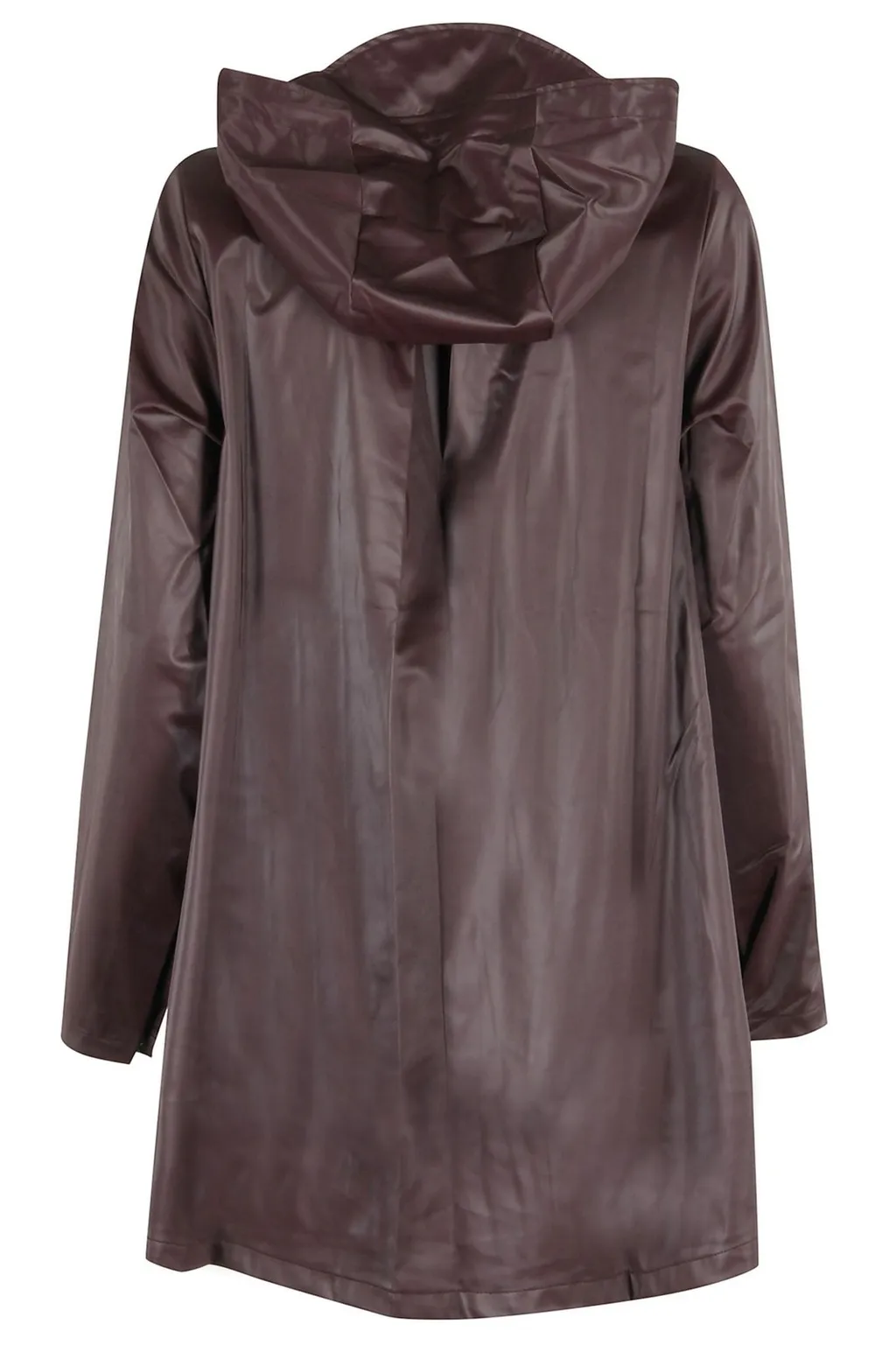 Rains A-Line W Jacket