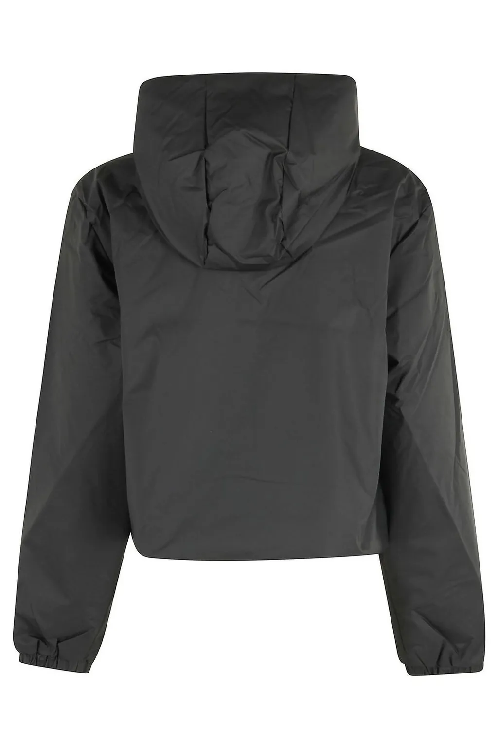 Rains Lohja Short Insulated Jacket