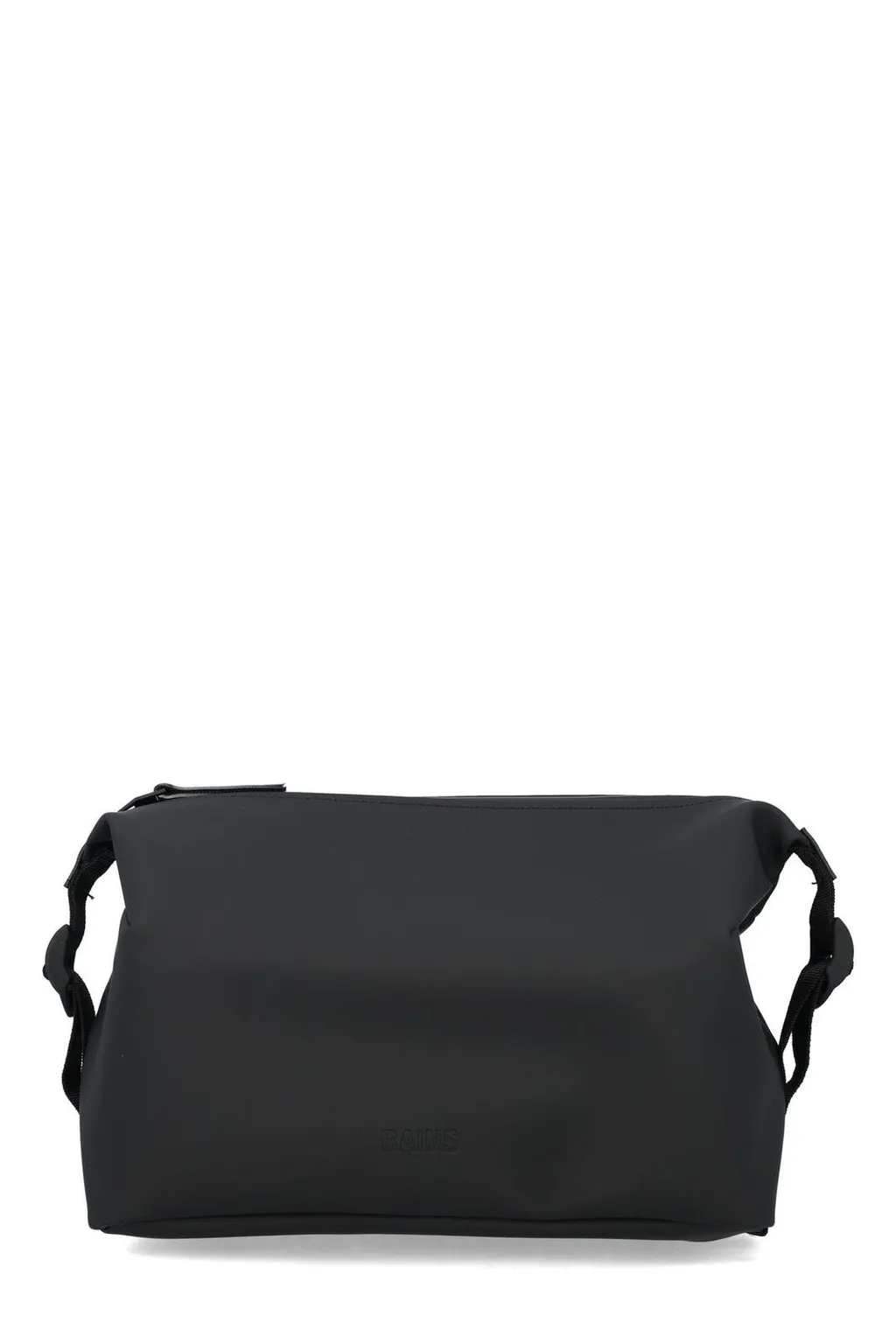 Rains Hilo Waterproof Wash Bag