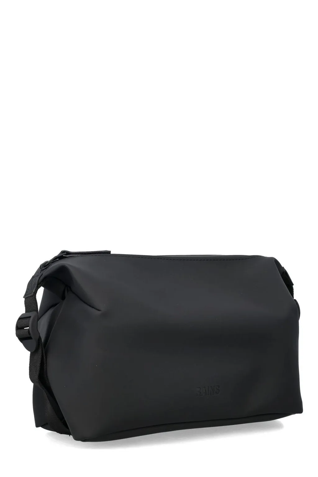 Rains Hilo Waterproof Wash Bag