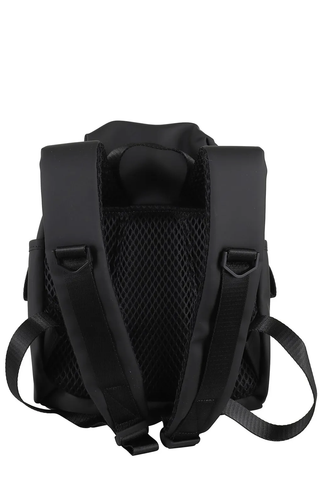 Rains Valera Bucket Backpack