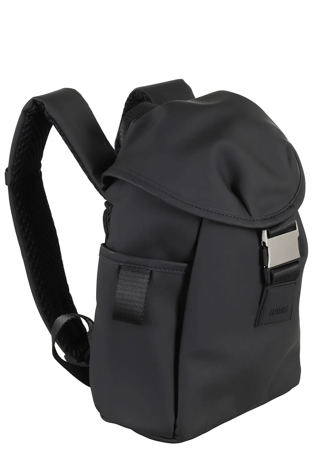 Rains Valera Bucket Backpack