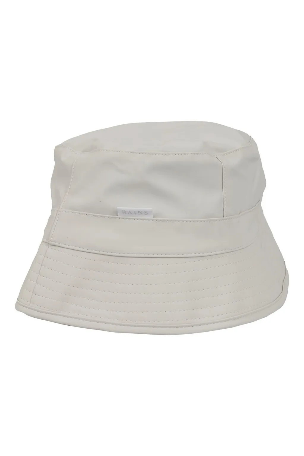 Rains Rabucket Bucket Hat