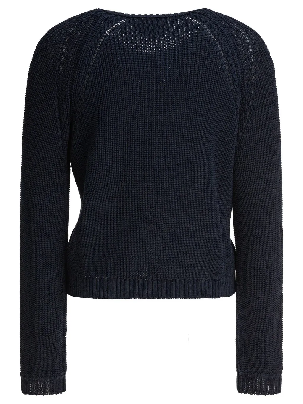 Rakki Cecile Knit Pullover