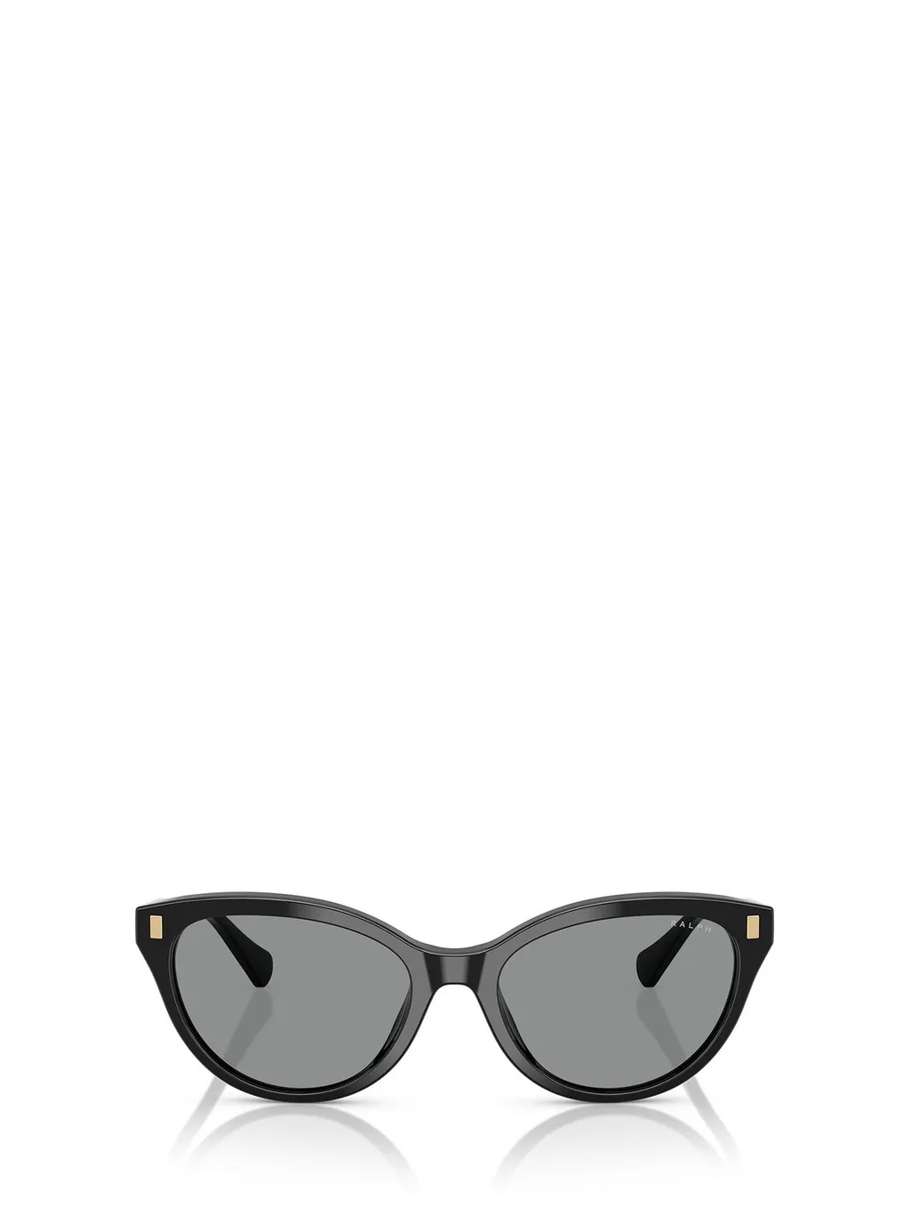 Ralph By Ralph Lauren Eyewear Cat Eye Frame Sunglasses